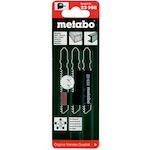 metabo_623968000