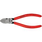 knipex_7201140_3