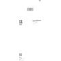 bosch_2608900850_3