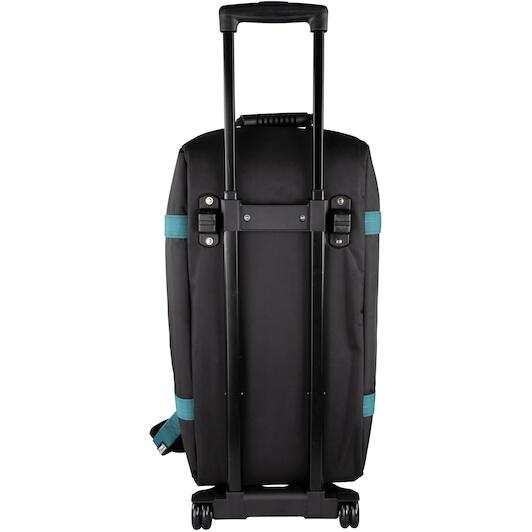 makita_e_12712
