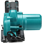makita_hs301dsmj