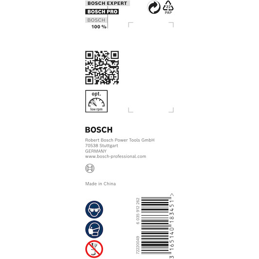 bosch_2608597636_3