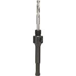 bosch_2609390035