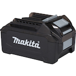 makita_e_22850_5