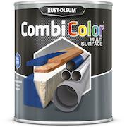 rust_oleum_7326ms075