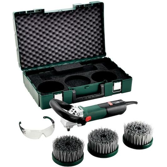 metabo_615250500