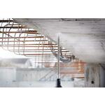 bosch_2608900212_6