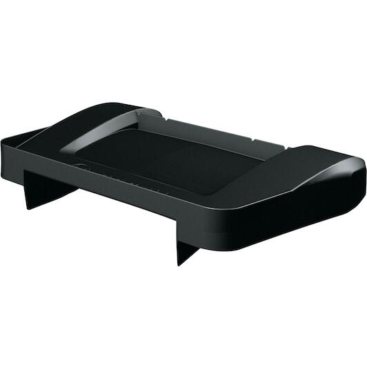 bosch_f016800498