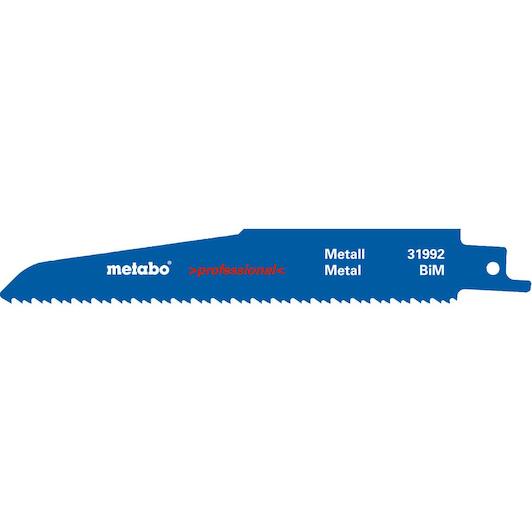metabo_631992000