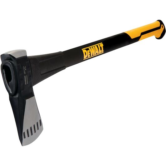 dewalt_dwht56033_0