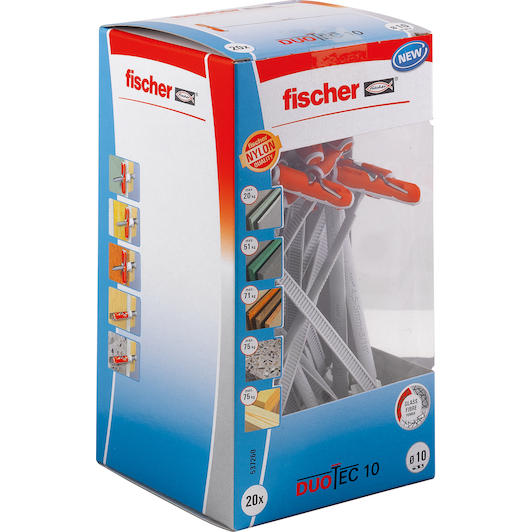fischer_537260_2
