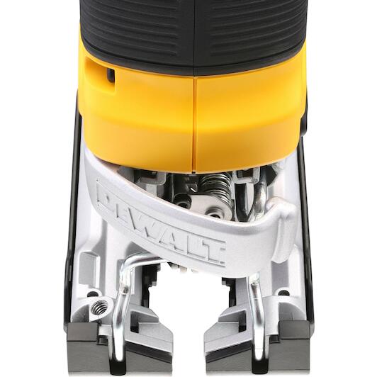 dewalt_dcs334n_xj