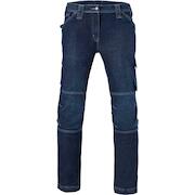 havep_874408881003334