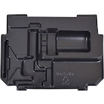 makita_837674_2