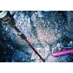 bosch_2608690004_7