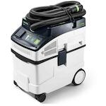 festool_577498