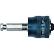 bosch_2608902029
