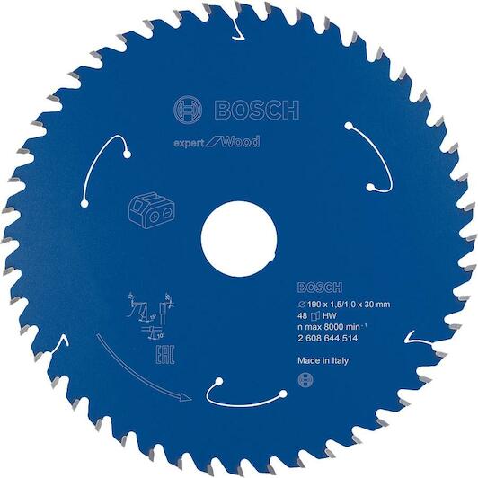 bosch_2608644514