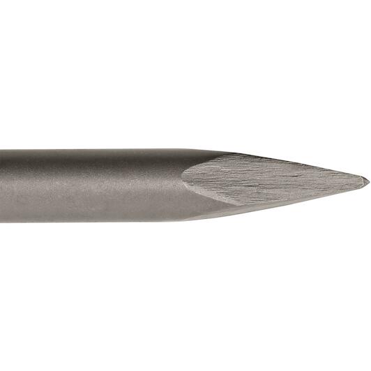 makita_d_15285