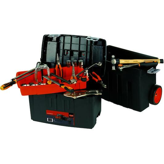 bahco_4750ptbw47