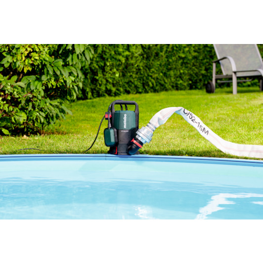 metabo_601792000_5