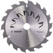 bosch_2609256855