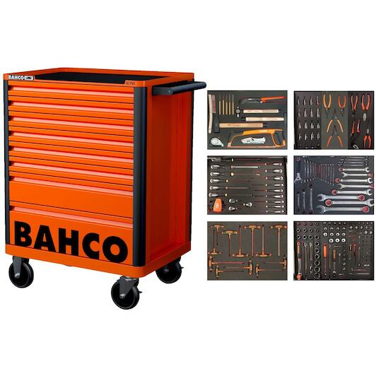 bahco_1472k8_full6