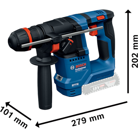 bosch_0611927101_2