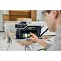 festool_577374