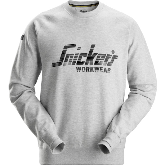 snickers_28922800008