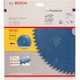 bosch_2608642492