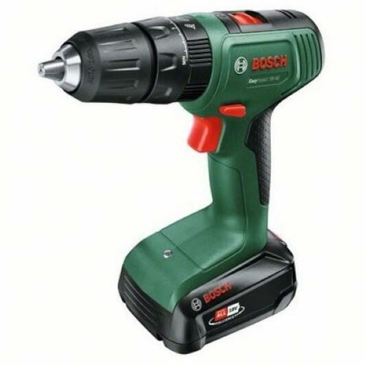 bosch_06039d810a