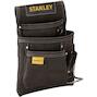 stanley_stst1_80114