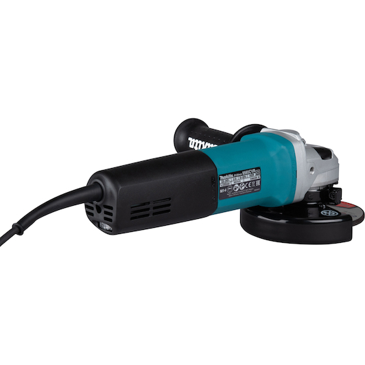 makita_9565cvr_10