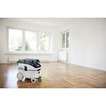 festool_578160_2