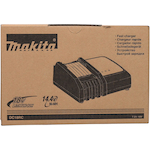 makita_195584_2