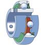 skf_yar207_2rfve495