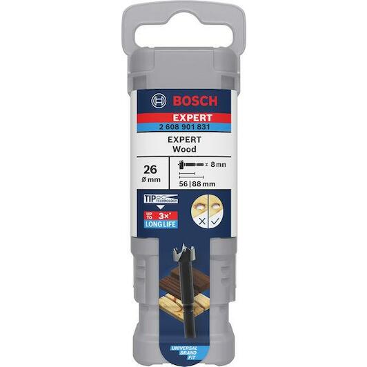 bosch_2608901831_2