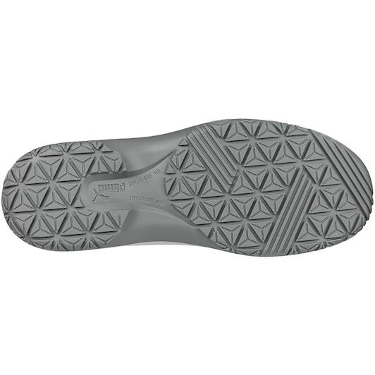 puma_901300620100_39_3