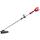 Category Milwaukee cordless combi system