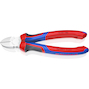 knipex_7005180