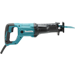 makita_jr3051tk