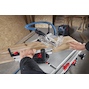 bosch_0601b30600_5