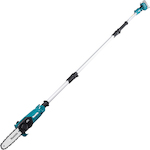 makita_dua200z_10