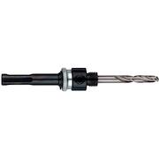 metabo_625217000