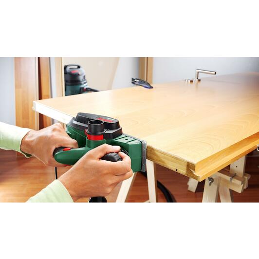bosch_0603271100