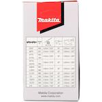 makita_191h52_1