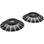 karcher_26440320