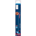 bosch_2608900416_2