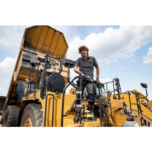 karcher_15742010
